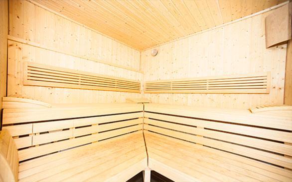 Kolobrzeg Apartamenty Emilia Polanki Ngoại thất bức ảnh